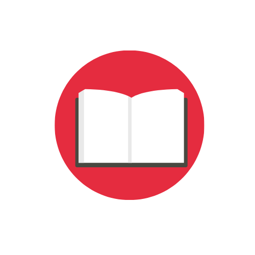 book icon