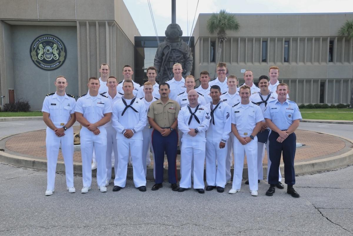 25-60-SC Class Picture