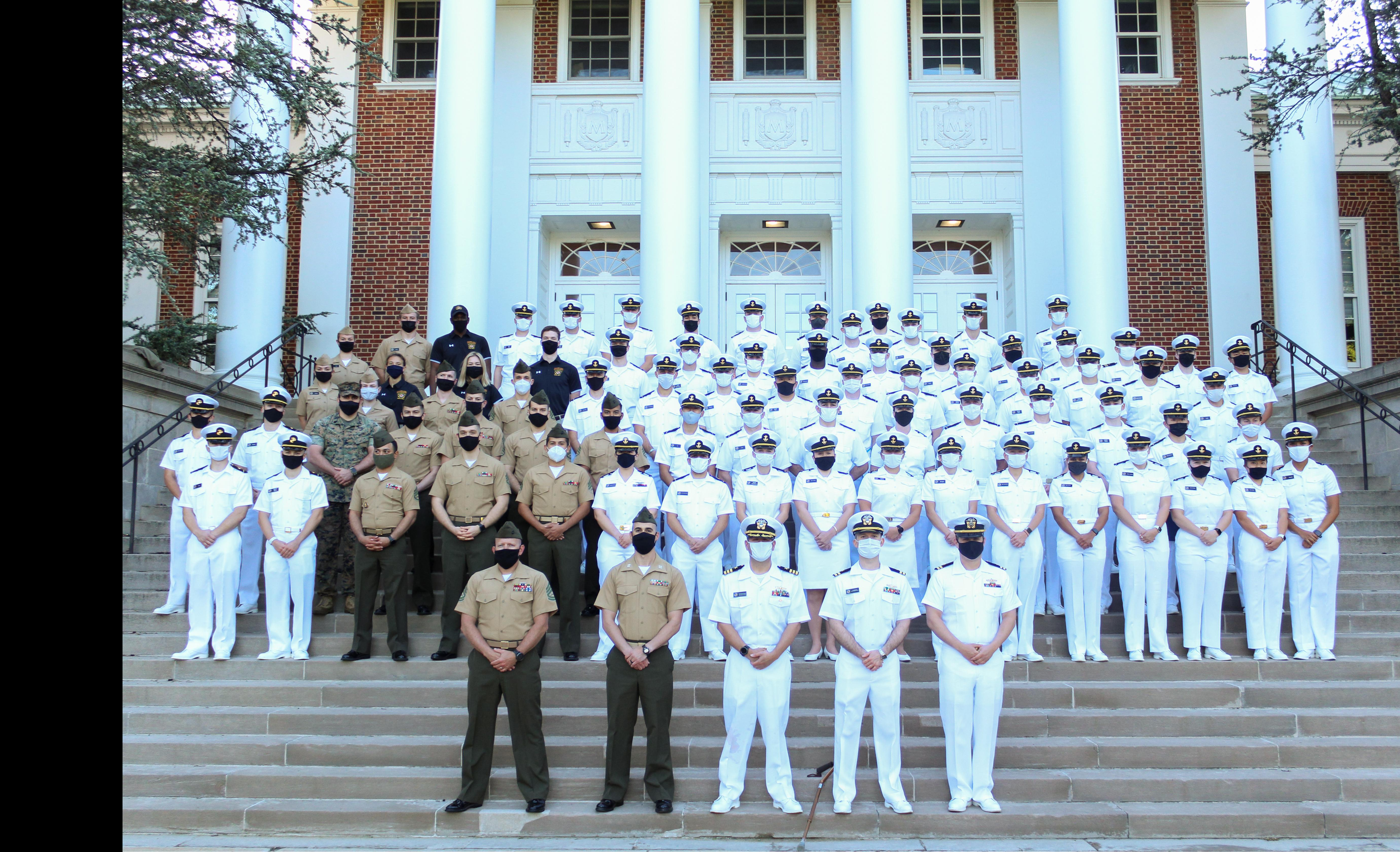 Battalion