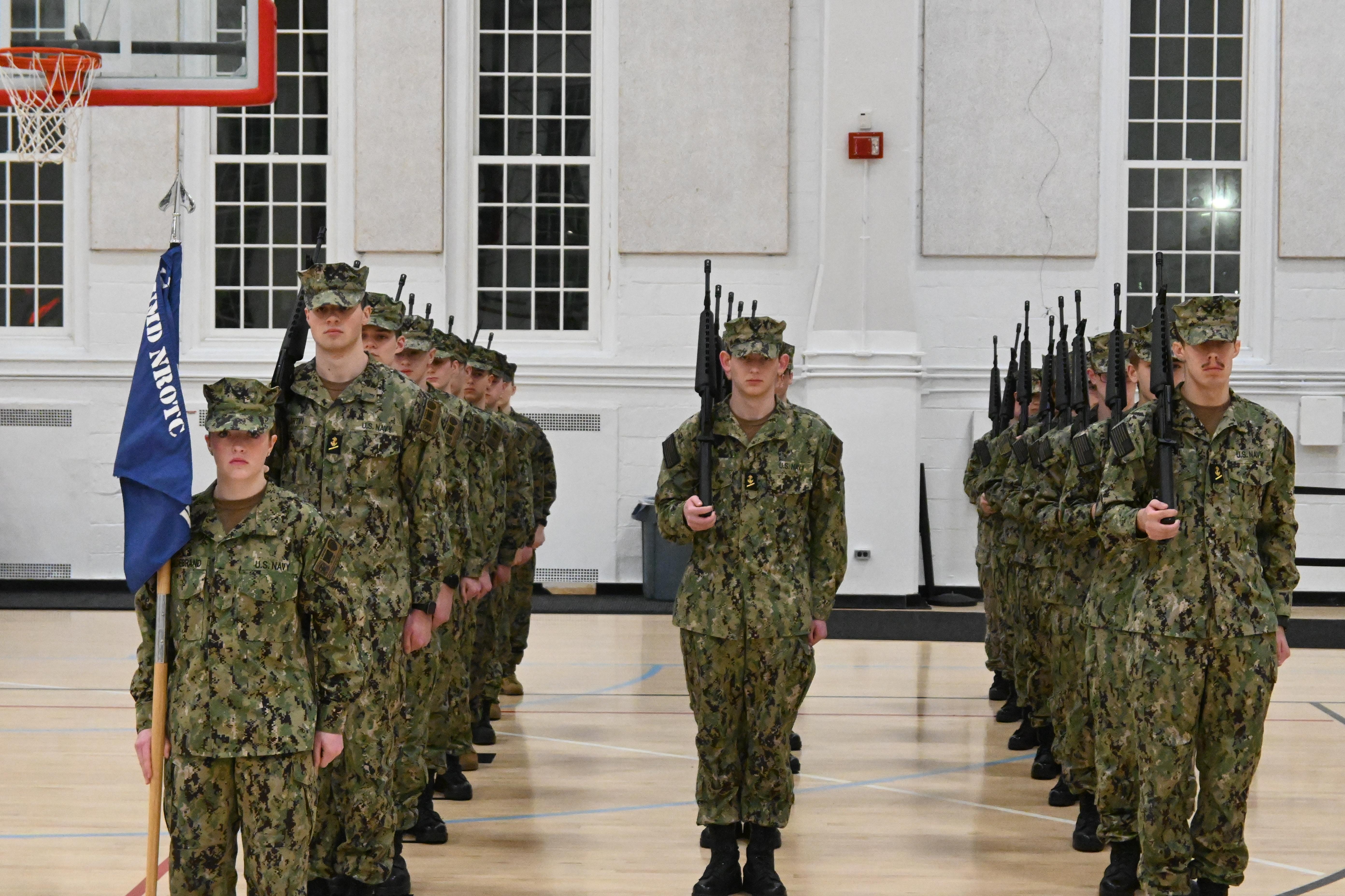 Drill